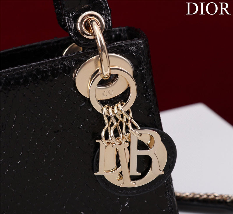 Glami Fashion - DIR Bags - 102