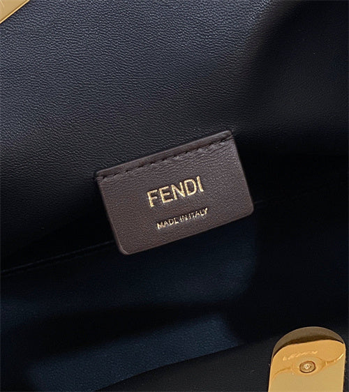 Glami - FDE Bags - 014