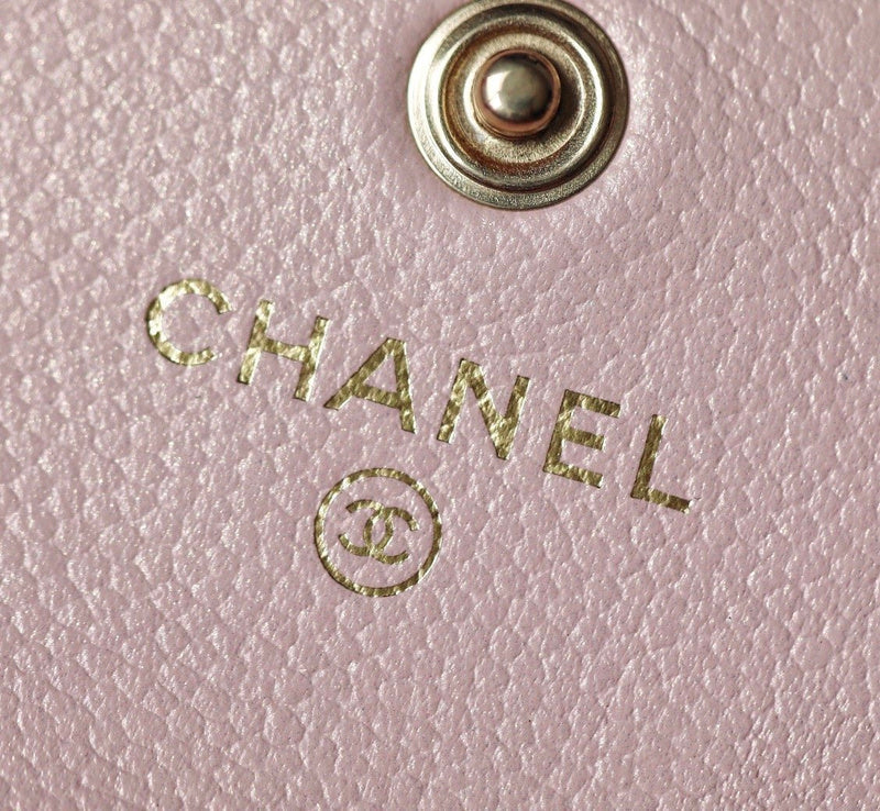 Glami-i - CHL Lady Bags - 569
