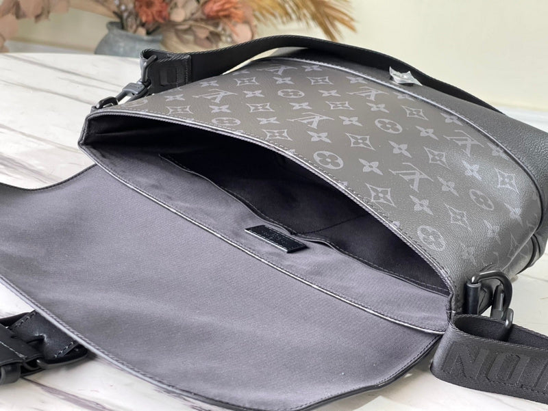 Satchel Bags - VL Bags - 156