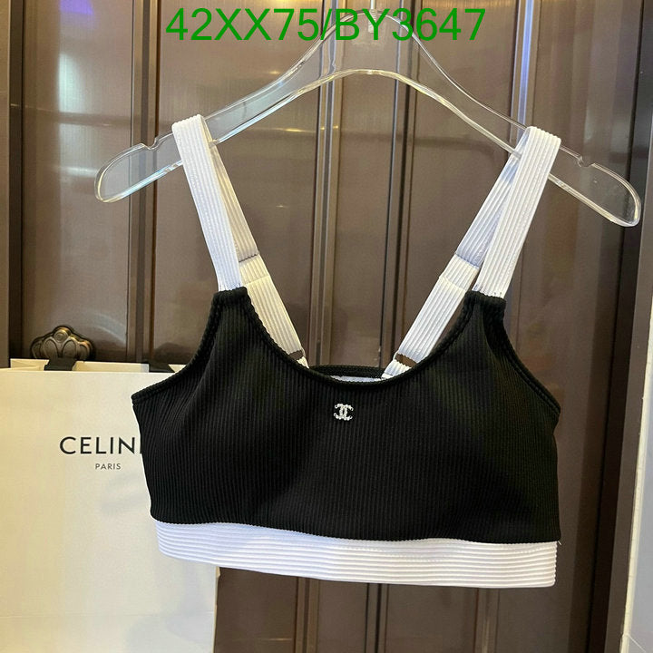 SAMC - CHL Swimsuits - 092