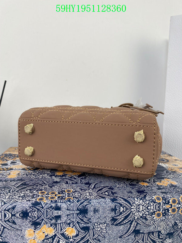 Glami - DOR Bags - 1030
