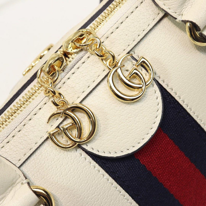 GlamI - GCI Bags - 974