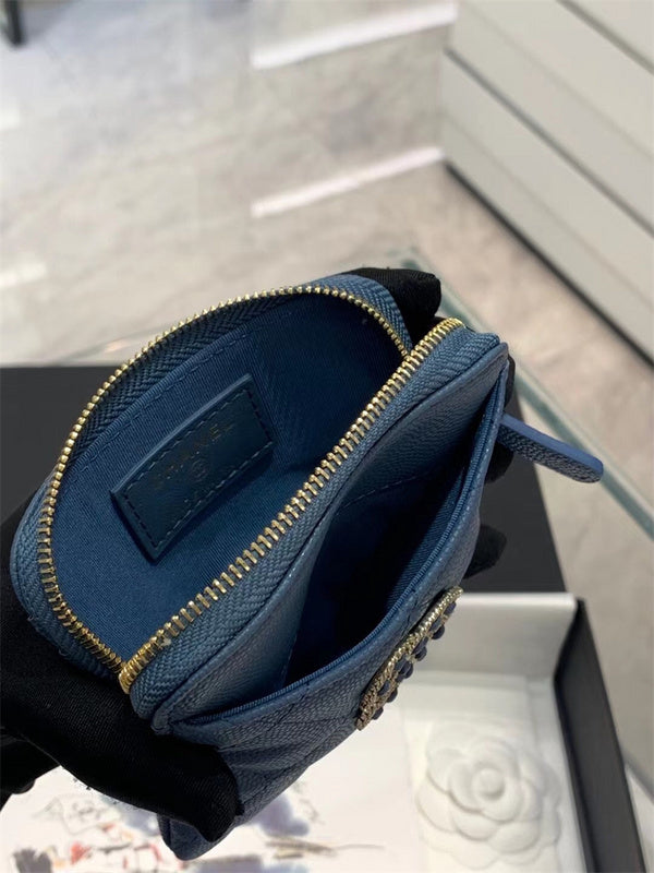 Glami- - CHL Bags - 789