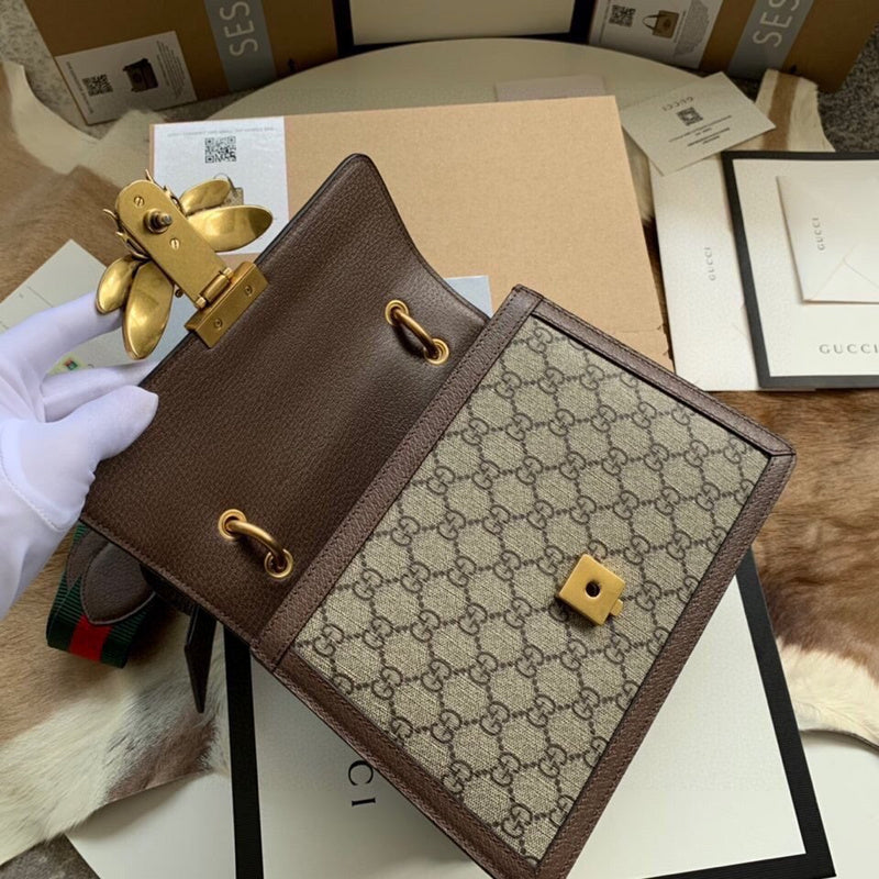 GUI2 Bags - Fashion Bags  1297