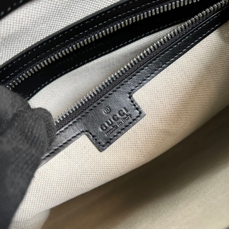 Glami-i - Guki Men Bags - 181