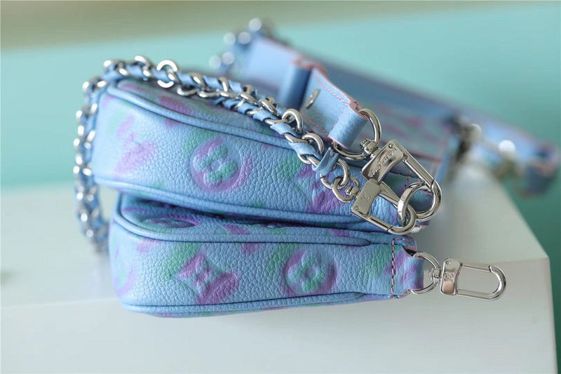 Glami - LUV Bags - 582