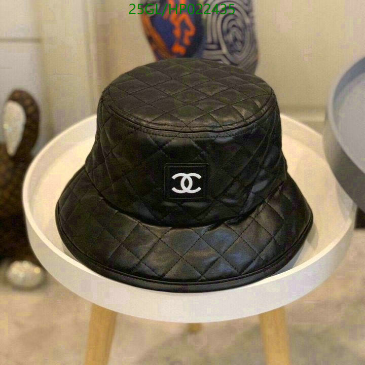SAMC - CHL Caps & Hats - 541
