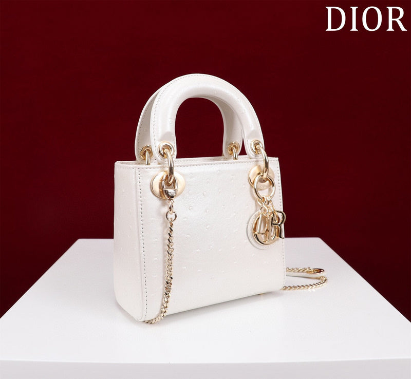 ELE - Dir Bags - 143