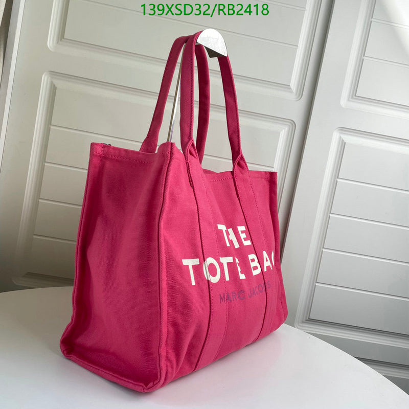SAMC - MOJ Bags - 146