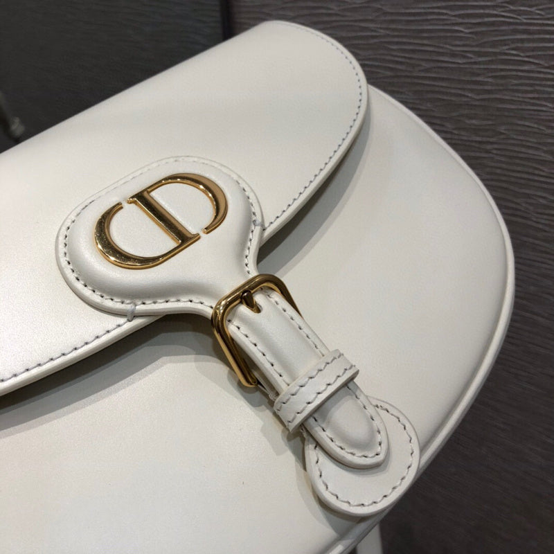Glami Fashion - DIR Bags - 1188