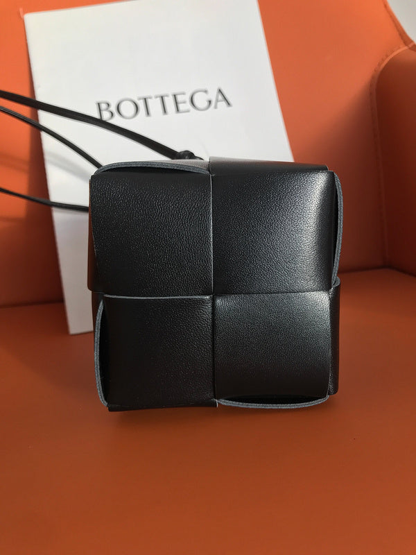 Glami- - BOV Bags - 346