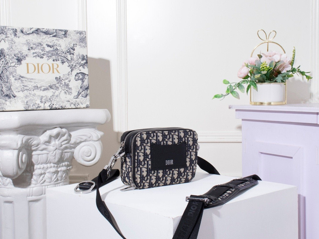 EN - New Arrival Bags DIR 156