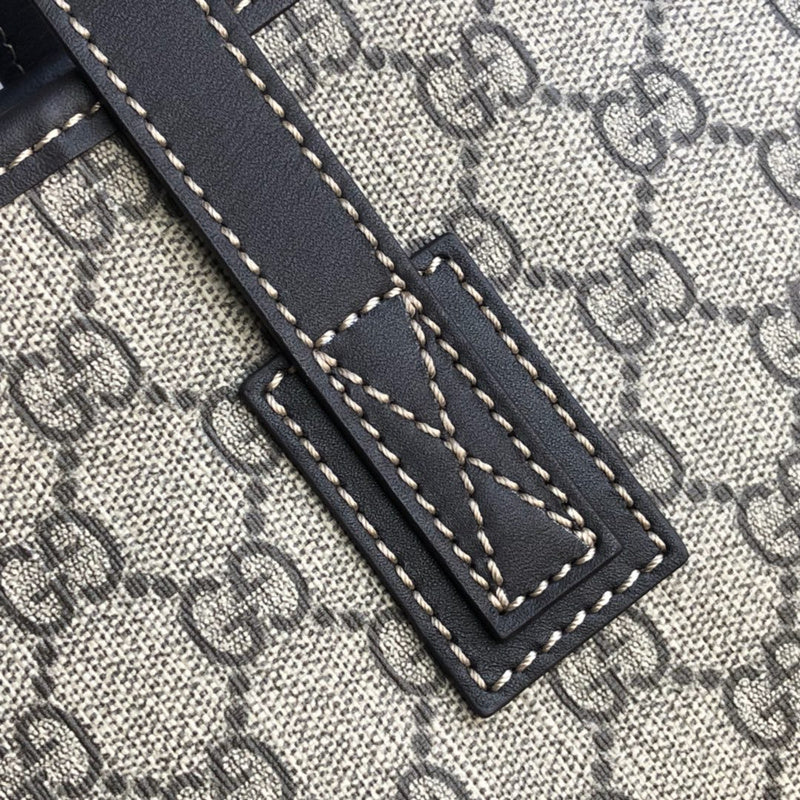 Satchel Bags - GCI Bags - 7251