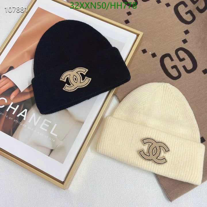 SAMC - CHL Caps & Hats - 377
