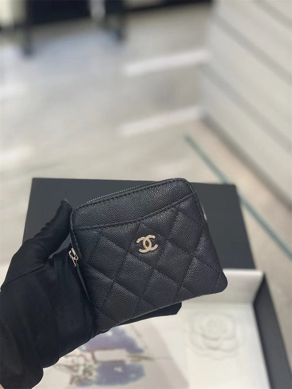 Glami- - CHL Bags - 785