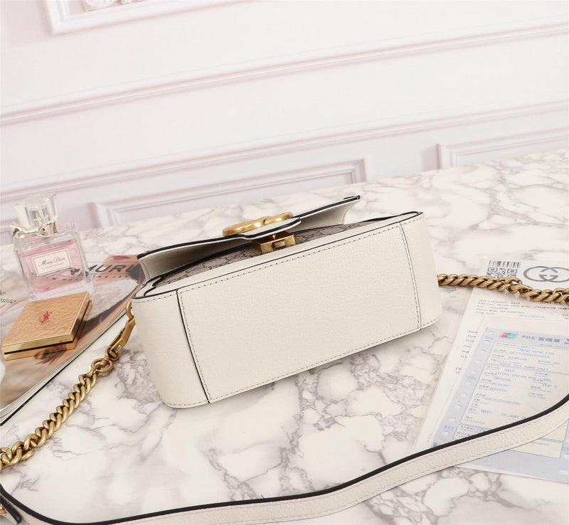 GlamI - GCI Bags - 948