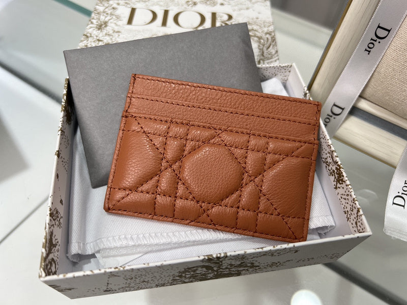 Glami - DOR Wallets - 007