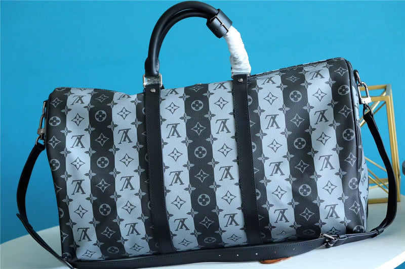 Glami Fashion Lu-Vi bags - 11208