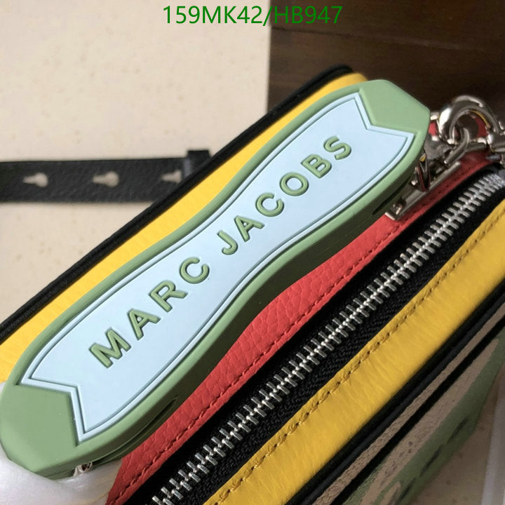 SAMC - MOJ Bags - 157