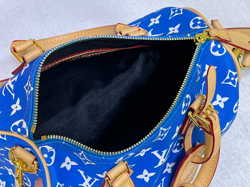 Satchel Bags - VL Bags - 1883