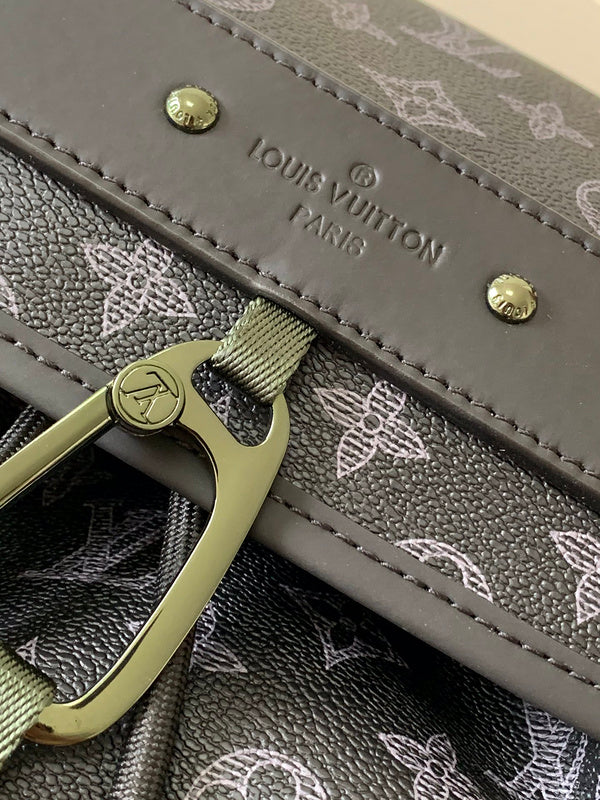 Satchel Bags - VL Bags - 267