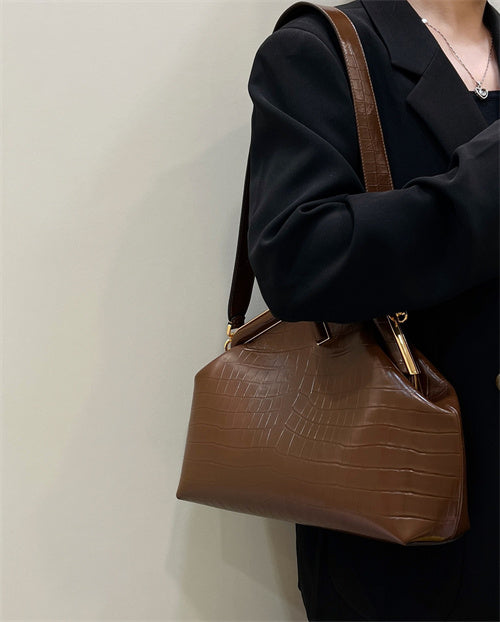 Glami - FDE Bags - 014