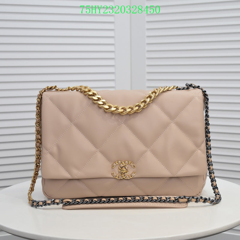 Glami - CHL Bags - 2879