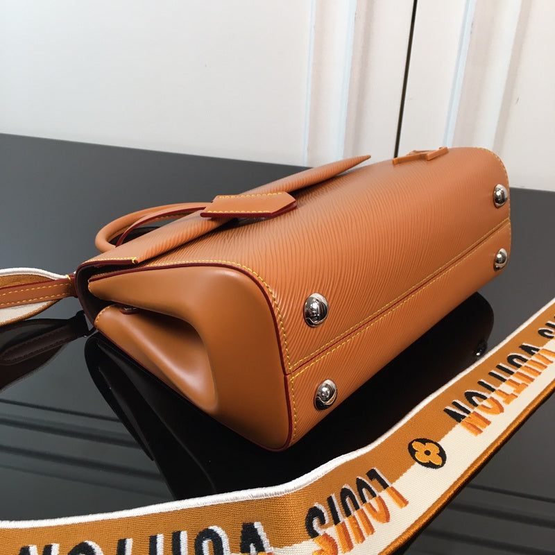 Glami Fashion Lu-Vi bags - 17105