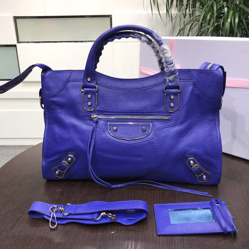 Glami- - BG Bags - 124
