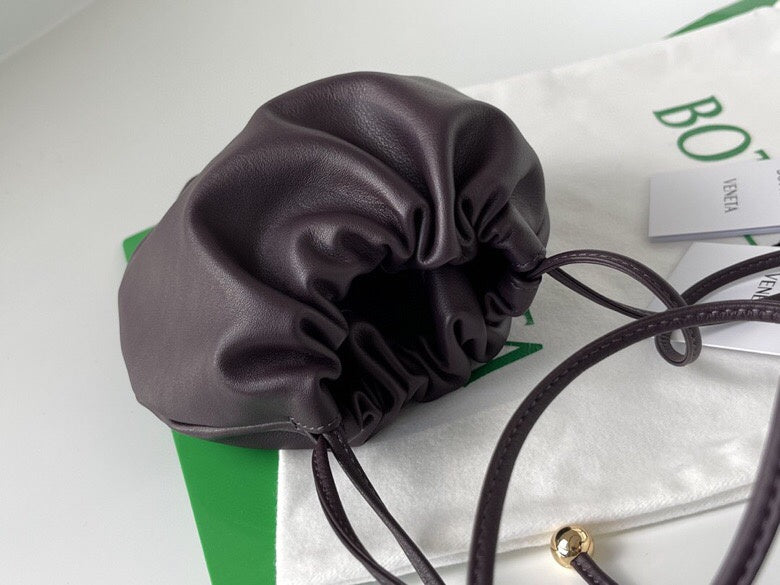 Glami- - BOV Bags - 422