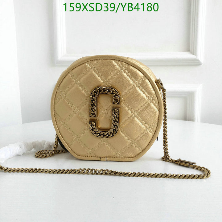 SAMC - MOJ Bags - 207