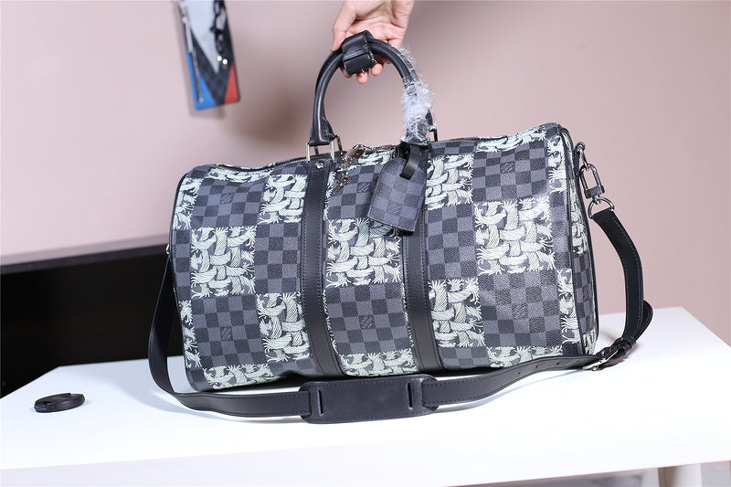 Glami Fashion Lu-Vi bags - 11334