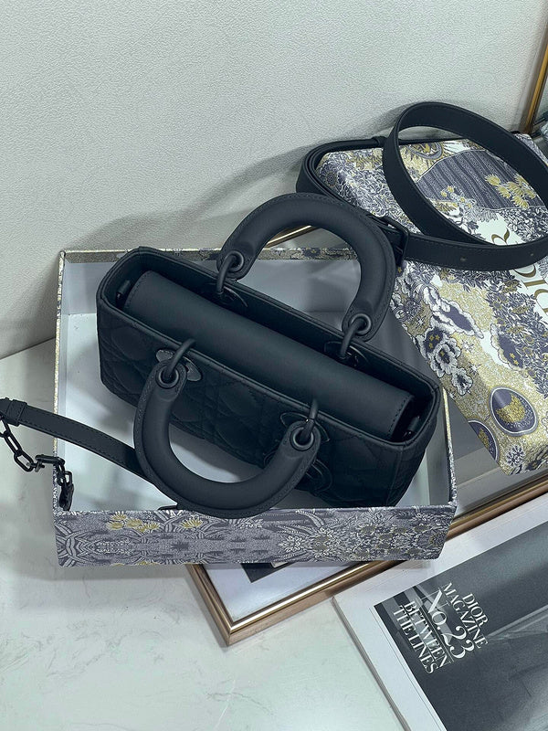 Glami Fashion - DIR Bags - 503