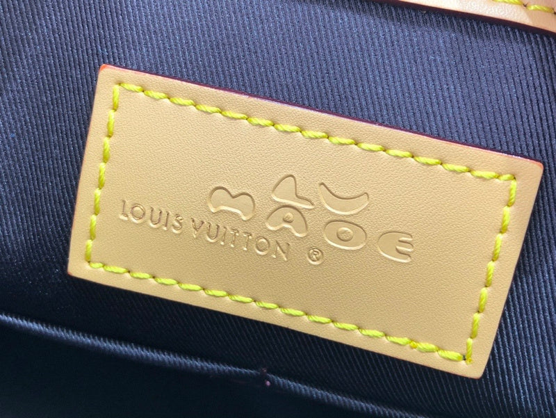 Glami- Glami- Lu-Vi bags - 3055