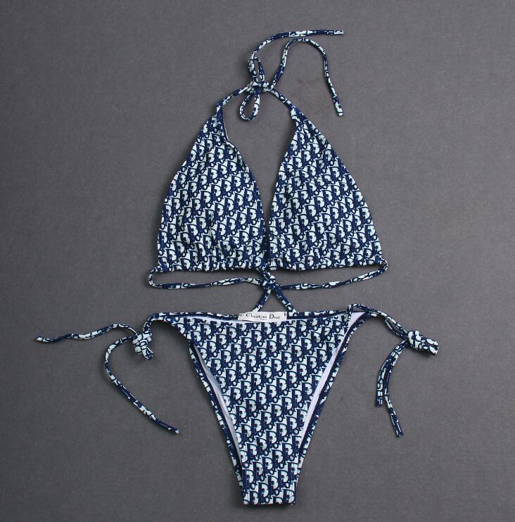 SAMC - Mix Swimsuits - 114
