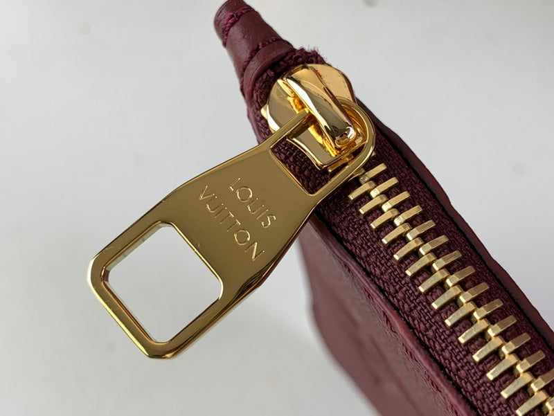 Satchel Bags - VL Bags - 2410