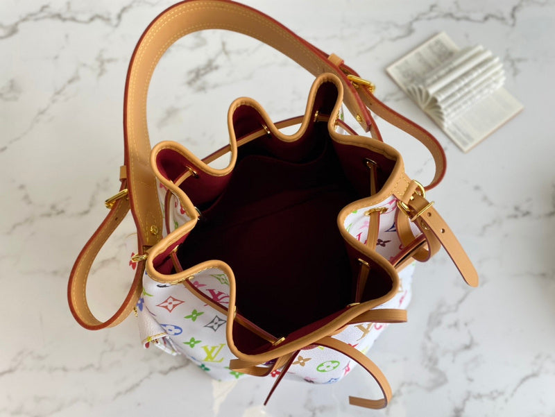Glami- Glami- Lu-Vi bags - 3365