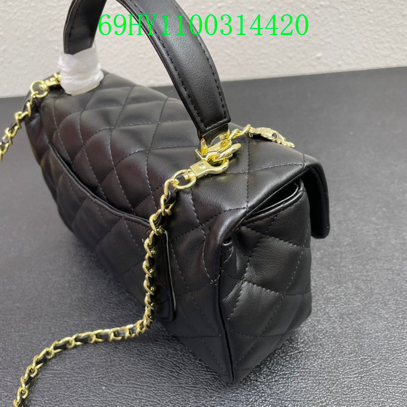 Glami - CHL Bags - 2967