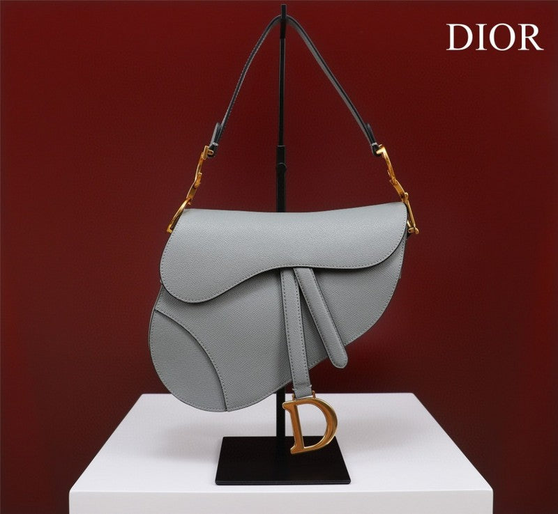 Glami Fashion - DIR Bags - 2170