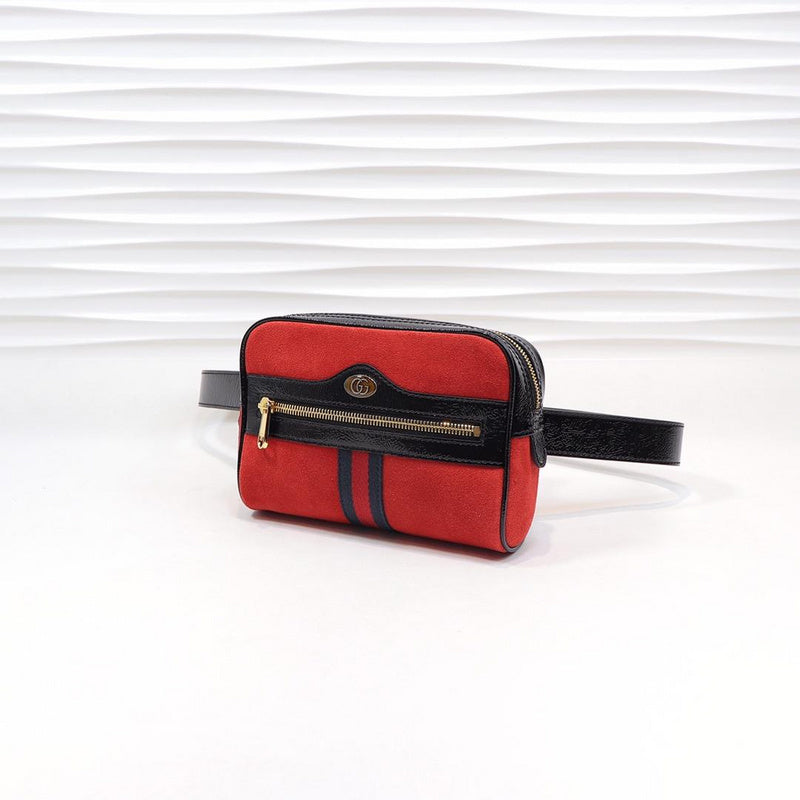 GlamI - GCI Bags - 1014