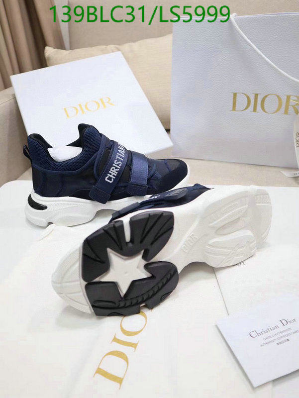 SAMC - DOR Women Sneakers - 150