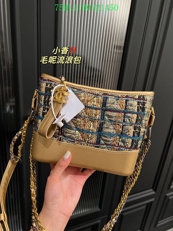 Glami - CHL Bags - 1269