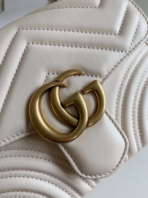 GUI2 Bags - Fashion Bags  1414