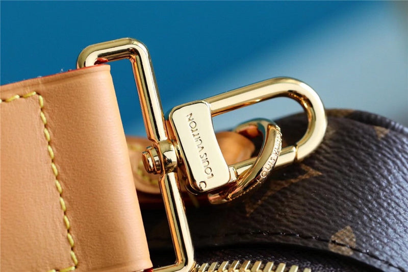 Satchel Bags - VL Bags - 7573