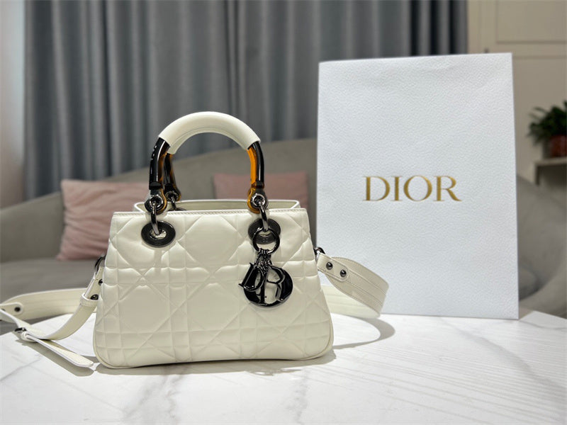 Glami- - DOR Bags - 263