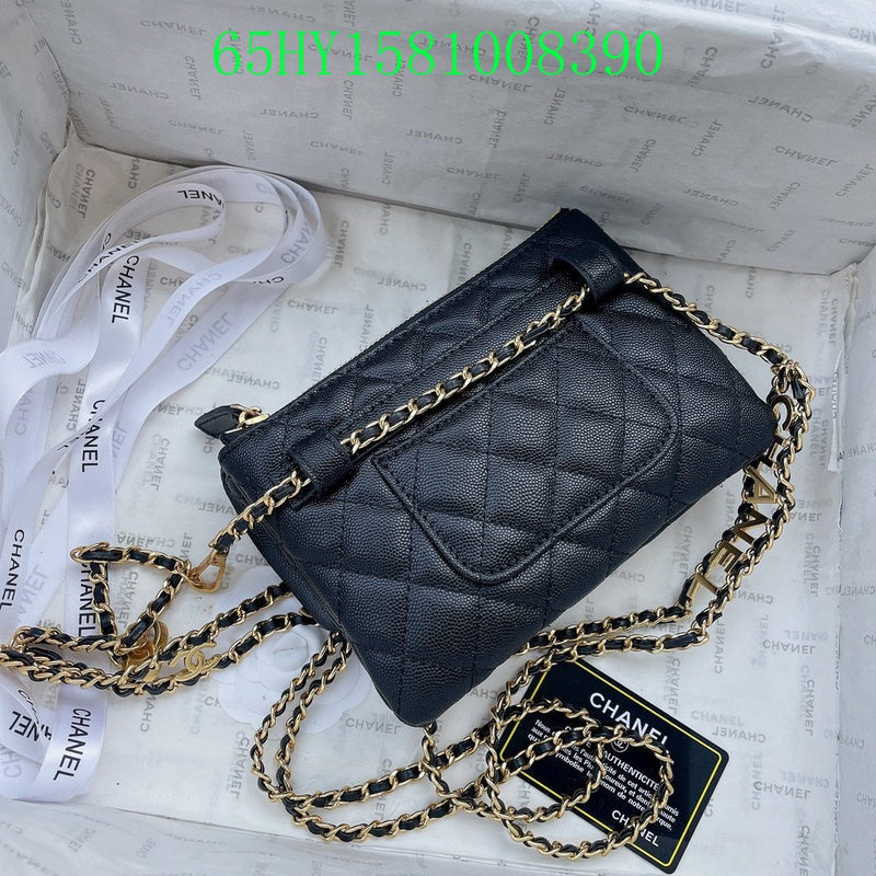Glami - CHL Bags - 2165