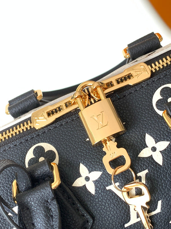Satchel Bags - VL Bags - 086