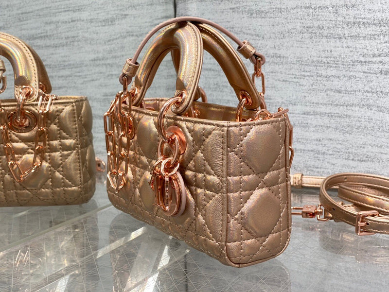 Glami Fashion - DIR Bags - 055