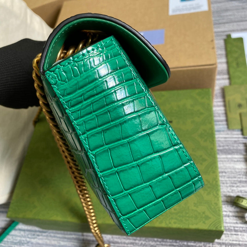 ELE - GG Bags - 1806